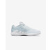 Nike Court Vapor Pro Junior