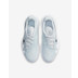 Nike Court Vapor Pro Junior