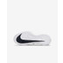 Nike Court Vapor Pro Junior