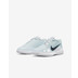 Nike Court Vapor Pro Junior