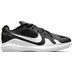 Nike Court Vapor Pro Junior