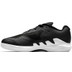 Nike Court Vapor Pro Junior