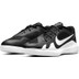 Nike Court Vapor Pro Junior