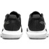 Nike Court Vapor Pro Junior