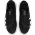 Nike Court Vapor Pro Junior