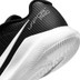 Nike Court Vapor Pro Junior