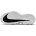 Nike Court Vapor Pro Junior