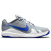 Nike Court Vapor Pro Junior 1