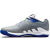 Nike Court Vapor Pro Junior 2