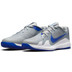 Nike Court Vapor Pro Junior 3