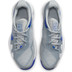 Nike Court Vapor Pro Junior 4