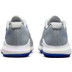 Nike Court Vapor Pro Junior 5