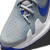 Nike Court Vapor Pro Junior 6