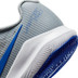 Nike Court Vapor Pro Junior 7