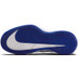 Nike Court Vapor Pro Junior 8