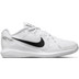 Nike Court Vapor Pro Junior 2