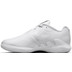 Nike Court Vapor Pro Junior 3