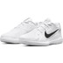 Nike Court Vapor Pro Junior 4