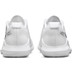 Nike Court Vapor Pro Junior 5