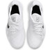 Nike Court Vapor Pro Junior 6