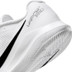 Nike Court Vapor Pro Junior 7