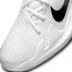 Nike Court Vapor Pro Junior 8