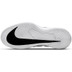 Nike Court Vapor Pro Junior 9