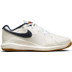 Nike Court Vapor Pro Junior