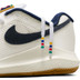 Nike Court Vapor Pro Junior