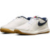 Nike Court Vapor Pro Junior