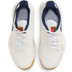 Nike Court Vapor Pro Junior
