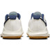 Nike Court Vapor Pro Junior
