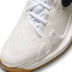 Nike Court Vapor Pro Junior