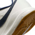 Nike Court Vapor Pro Junior