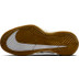 Nike Court Vapor Pro Junior