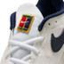 Nike Court Vapor Pro Junior