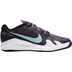 Nike Court Vapor Pro Junior 1