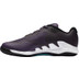 Nike Court Vapor Pro Junior 2