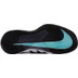 Nike Court Vapor Pro Junior 3