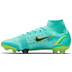 Nike Mercurial Superfly 8 Elite FG