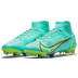 Nike Mercurial Superfly 8 Elite FG