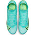 Nike Mercurial Superfly 8 Elite FG