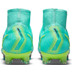 Nike Mercurial Superfly 8 Elite FG