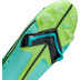 Nike Mercurial Superfly 8 Elite FG