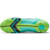 Nike Mercurial Superfly 8 Elite FG