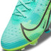 Nike Mercurial Superfly 8 Elite FG