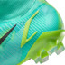 Nike Mercurial Superfly 8 Elite FG