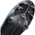 Nike Mercurial Superfly 8 Pro FG