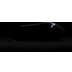 Nike Mercurial Superfly 8 Pro FG