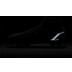 Nike Mercurial Superfly 8 Pro FG
